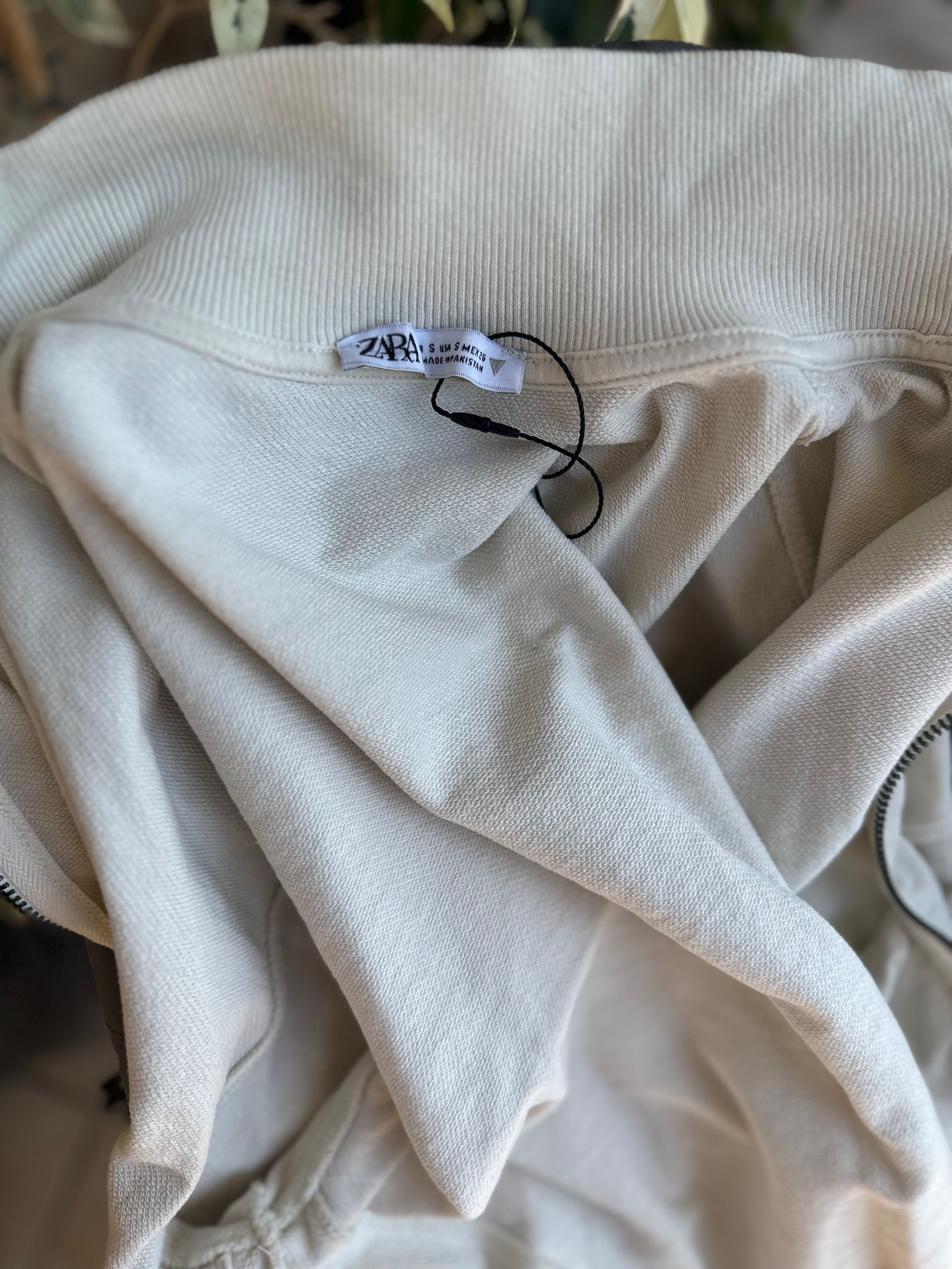 Спортивний костюм Zara