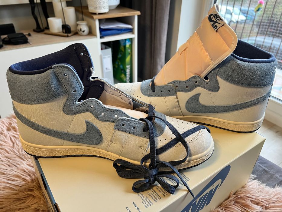 Nike Air Jordan Jordan Air Ship PE SP Every Game - EUR 49,5 / US 15