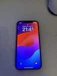 iphone 12 64 gb 78 %