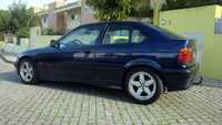 BMW Compact  Gasolina 1800cc