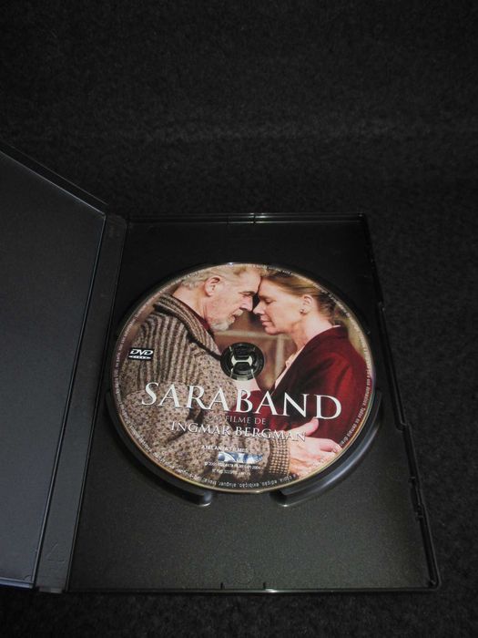 Colecção de Dvd's Filmes Clássicos Série Y Diário de Notícias