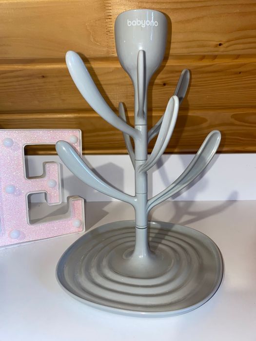 Сушарка для бутилочок