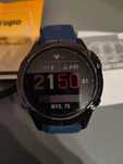 Garmin 6 Sapphire - uszkodzony