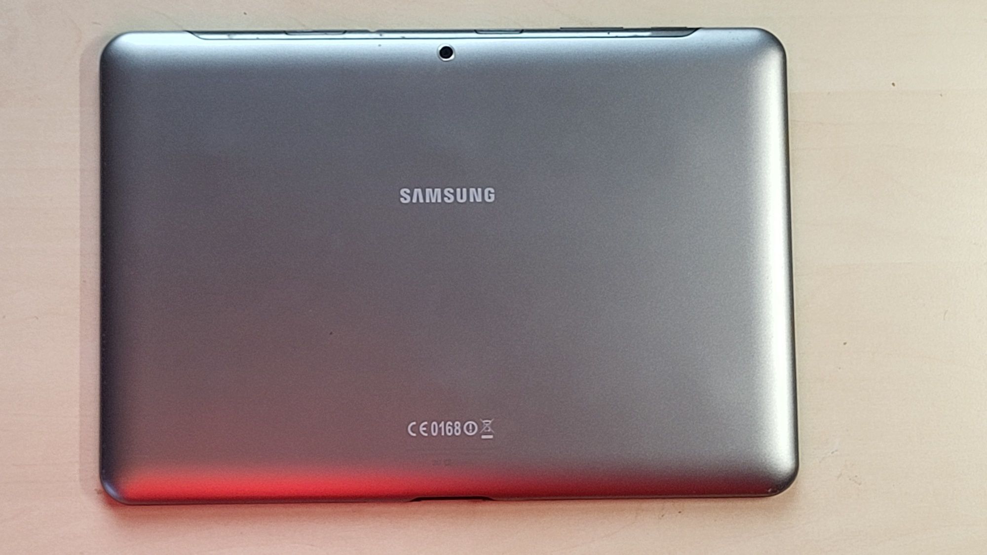 Tablet Samsung Tab 2 10cali 32gb