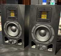 Monitory Adam A3X