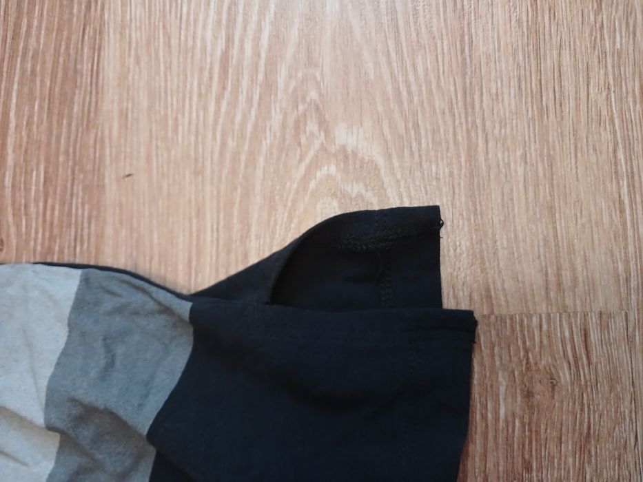 Майка оригінал under armour