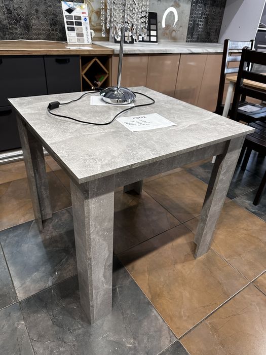 Стіл обідній Юта