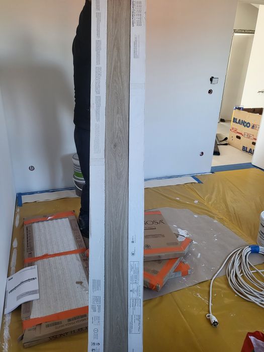 Marazzi oltre natural