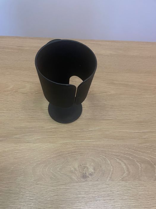 Uchwyt na kubek Cybex