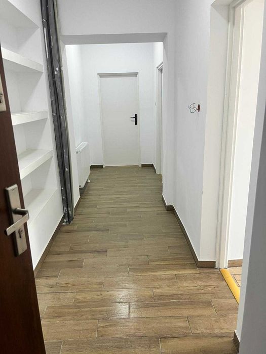 Noclegi pracownicze 20 zł netto za dobe . Możliwość dowozu.