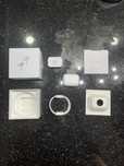 Air Pods Pro 2 Generacji ( Nowe, Oryginalne Apple )