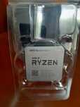 Ryzen 5 3600 (box)