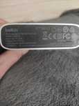 Power bank Belkin 6600mAh