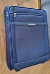 Walizka kabinowa Samsonite