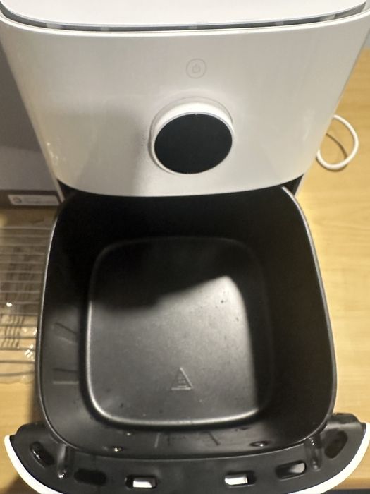 Air Fryer Xiaomi Smart 4.5L