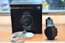 Smartwatch Huawei Watch GT 2 Pro komis Madej Tarnów