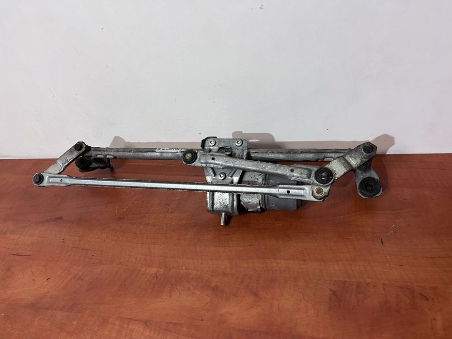 Mechanizm Wycieraczek VW Golf V 1K1.955.023G