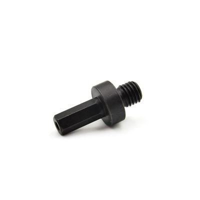 Adapter Otwornicy M14 - Hex Geko