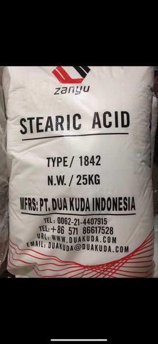 Парафин пищевой парафін піщевий П-2