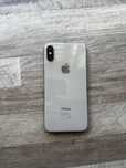 Iphone XS 64GB!!