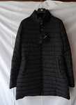 Parka Senhora Emporio Armani Nova