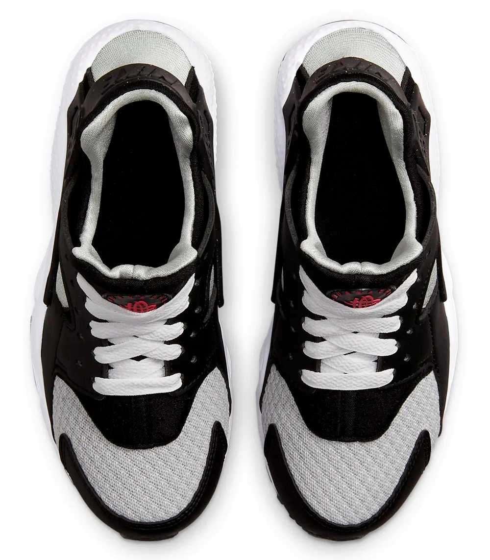Buty sneakersy Nike Huarache Run GS