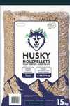 Pelet Brykiet  Pellet  hot eko Pellet Olczyk prllet Joker transport