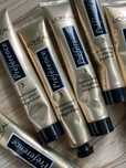 Odżywka do włosów loreal preference 2 szt