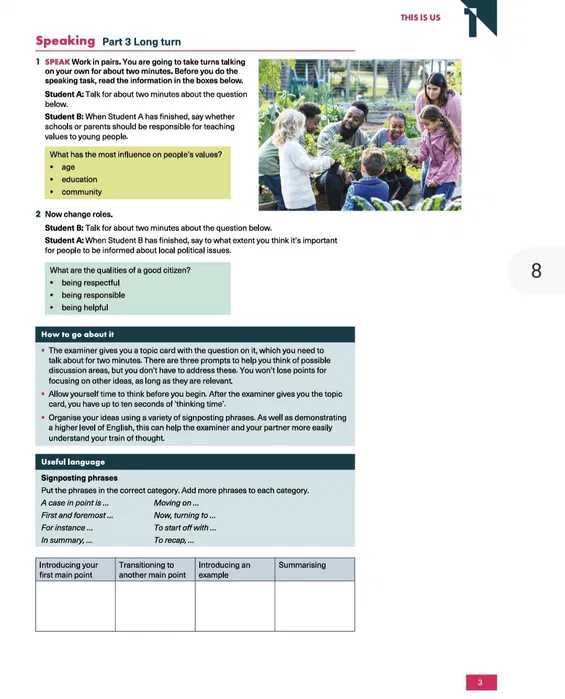 Ready For B2 First, C1 Advanced, C2 - 4th edition