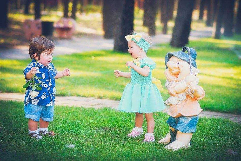 Послуги фотографа. Тернопіль та область. Недорого.