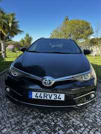 Toyota Auris Touring Sports 1.8 HSD Exclusive+Skyview