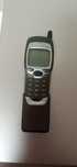 Продам Nokia 7110