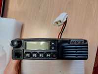 Radiotelefon HYT TM-610V Radio HYT TM 610V zaprogramowane pasmo 2m NEW