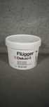 Farba Dekso 5 flügger. 10 l