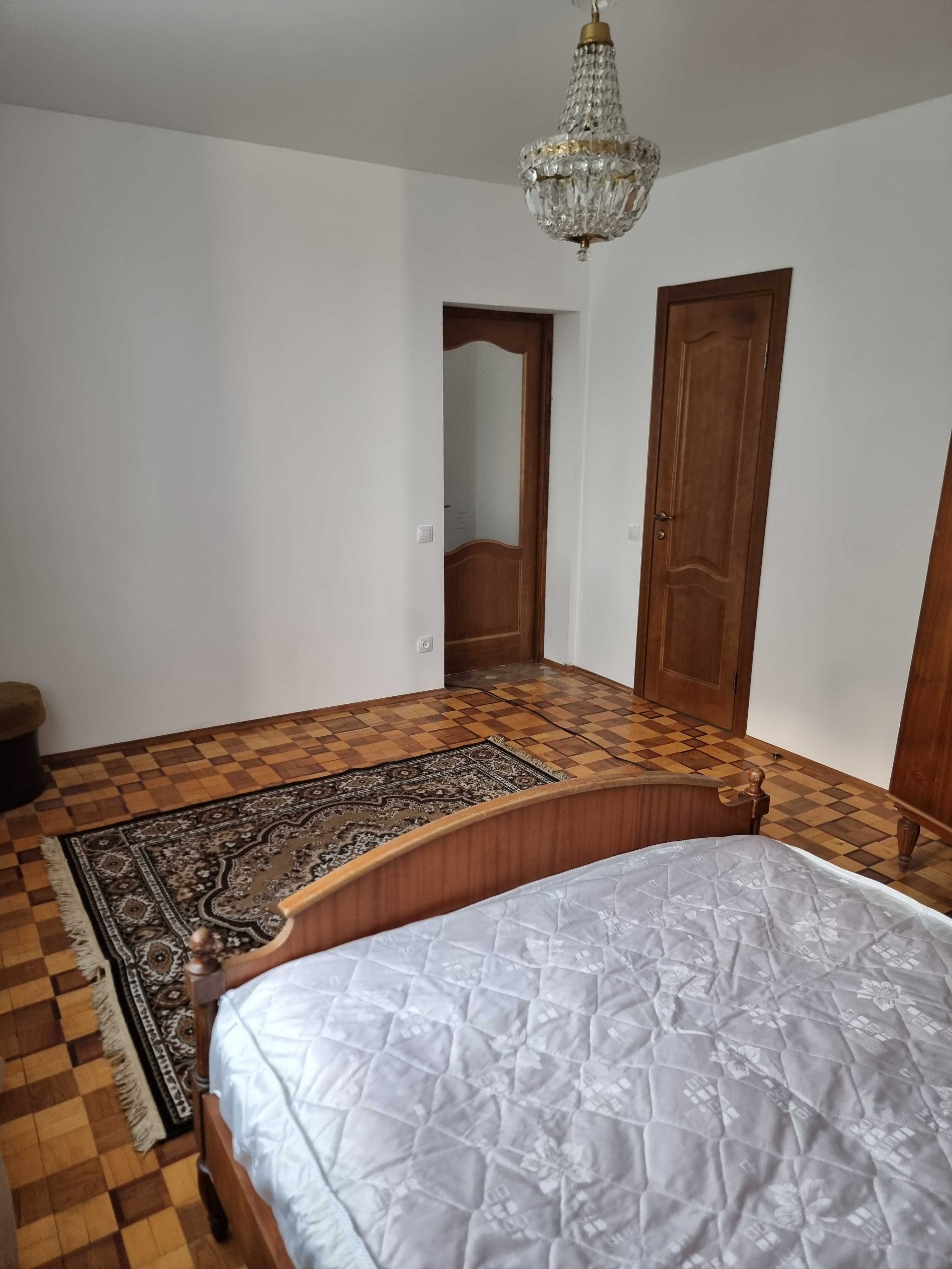 Оренда квартири Муроване
