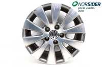 Jante aluminio Volkswagen Passat Sedan|05-10