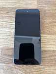 Smartfon MOTOROLA Moto E40 4/64GB 6.5" 90Hz Szary