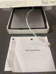 Naped CD SuperDrive USB Apple Nowy