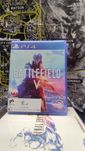 Battlefield V | PS4/PS5 | Sklep | Kraków | Wysyłka | Wymiana