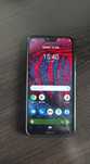 Telefon Nokia 6.1 Plus