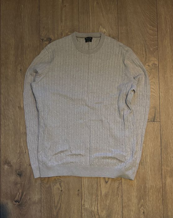 sweter masimmo dutti