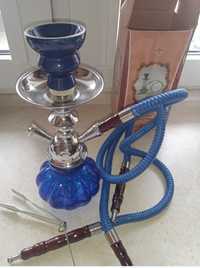 Fajka wodna Shisha