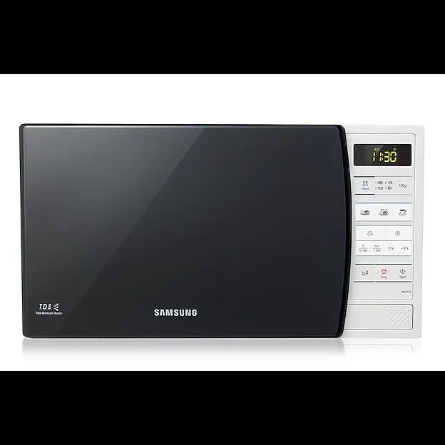 Kuchenka mikrofalowa Samsung ME731K
