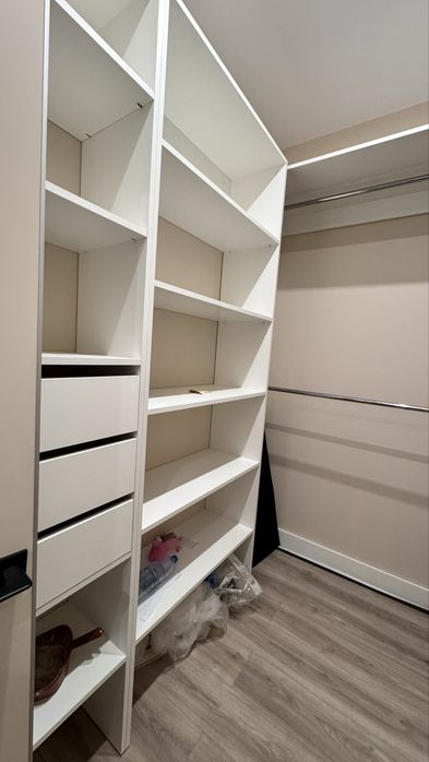 Продаж 1-кімнатної квартири в ЖК Manhattan City