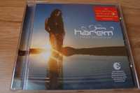 Sarah Brightman - Harem - płyta CD