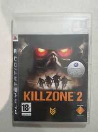 Ps3 - Killzone 2