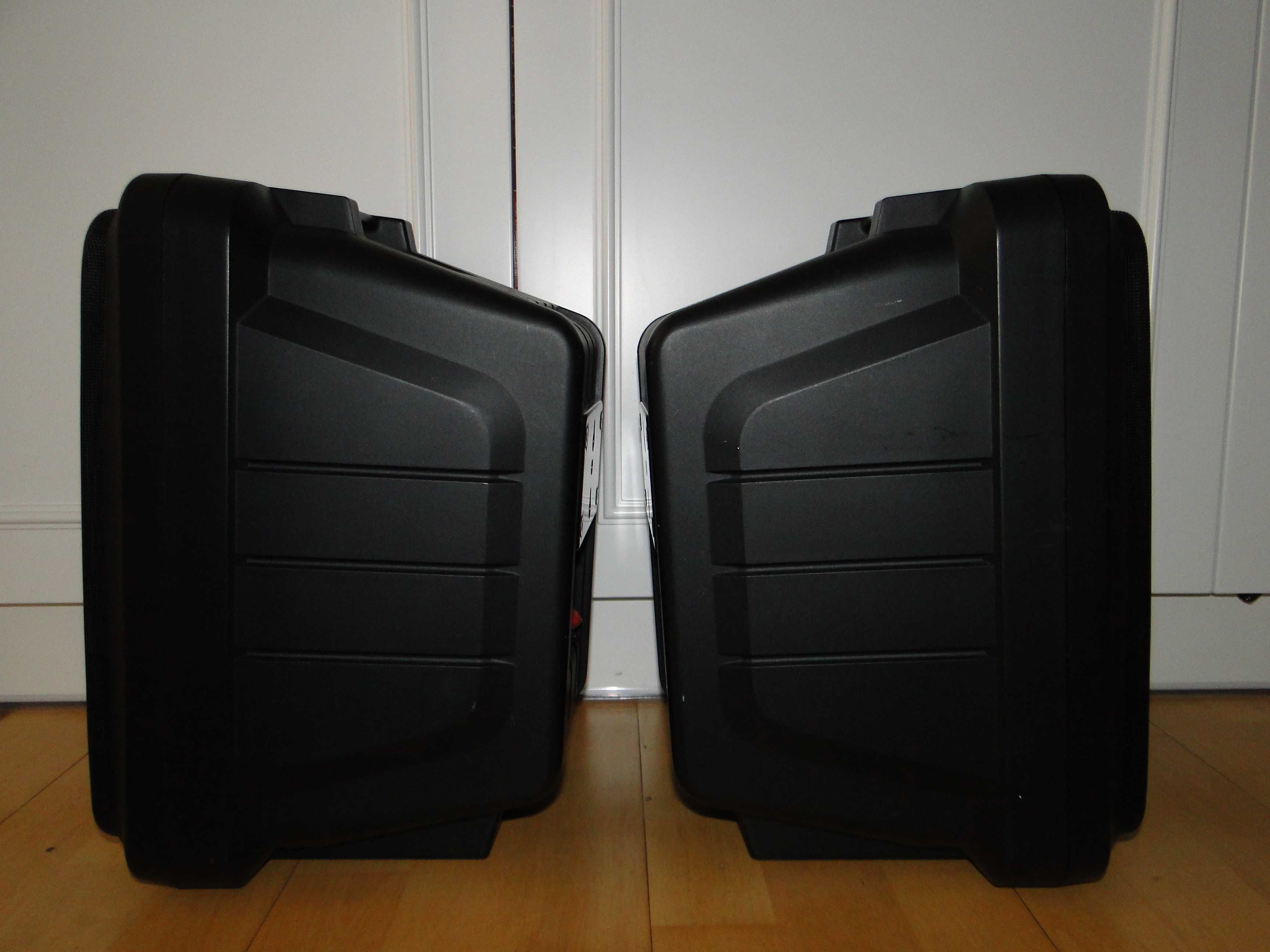 Profesjonalne Kolumny Monitory JBL CONTROL CM62.Piękne Brzmienie.Warto