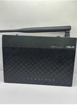 Маршрутизатор Asus RT-N10P