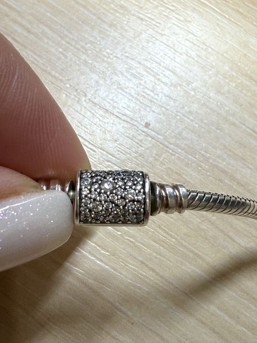 Пандора ланцюжок