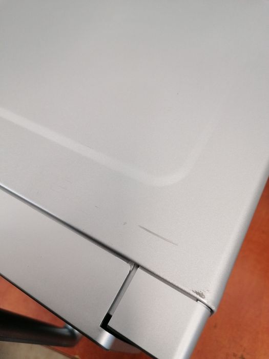 Mikrofalówka medion MD 17495 nr 13